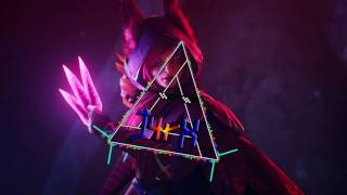 Teminite - Evolution