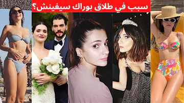 3 مسلسل لعبه قدري الحلقه لعبة قدري