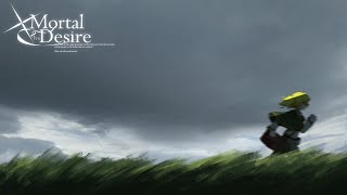 Codly - Mortal And Its Desire Vocal