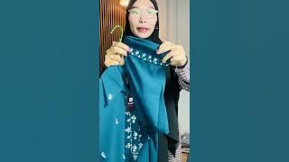 11/14/2025 LET'S CELEBRATE BLESSED FRIDAY 0895324086090