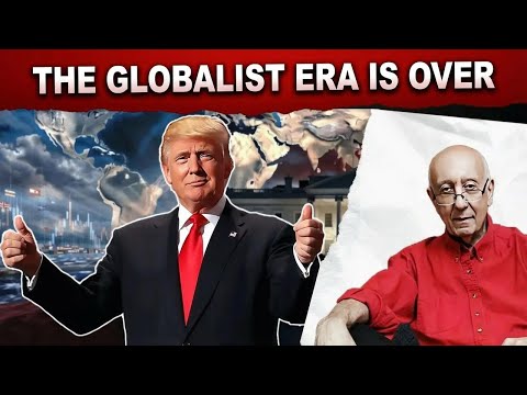 25 Trump Moves That Shook Up The System And Shocked The World 