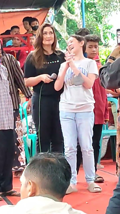 NAFA URBACH'S BEAUTIFUL PRINCESS