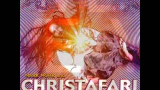Watch Christafari My Sustenance video