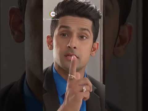 Jamai Raja - Quick Recap 0592_0593_0594 - Sidharth, Roshani, Durga, Mahi,  Mithul, Samaira - Zee TV - YouTube