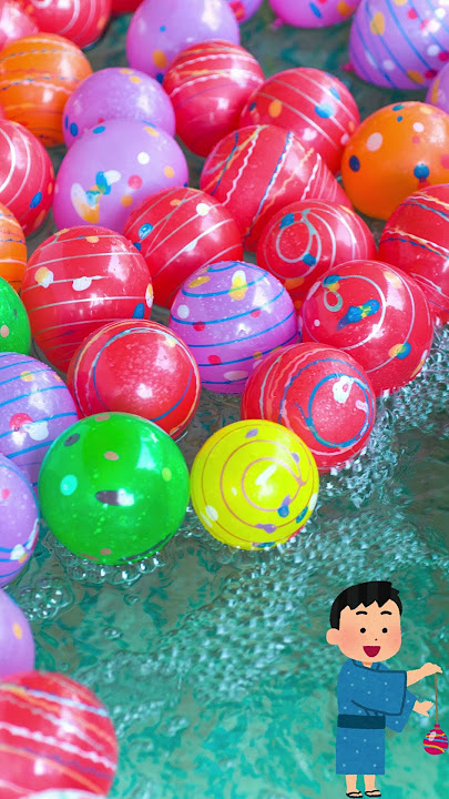 What’s a ‘Natsu-Matsuri’? Japan’s Summer Party #tokyo #japaneseculture#travel #traveljapan