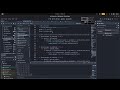 remaking the chose action function to be clearer part 3
