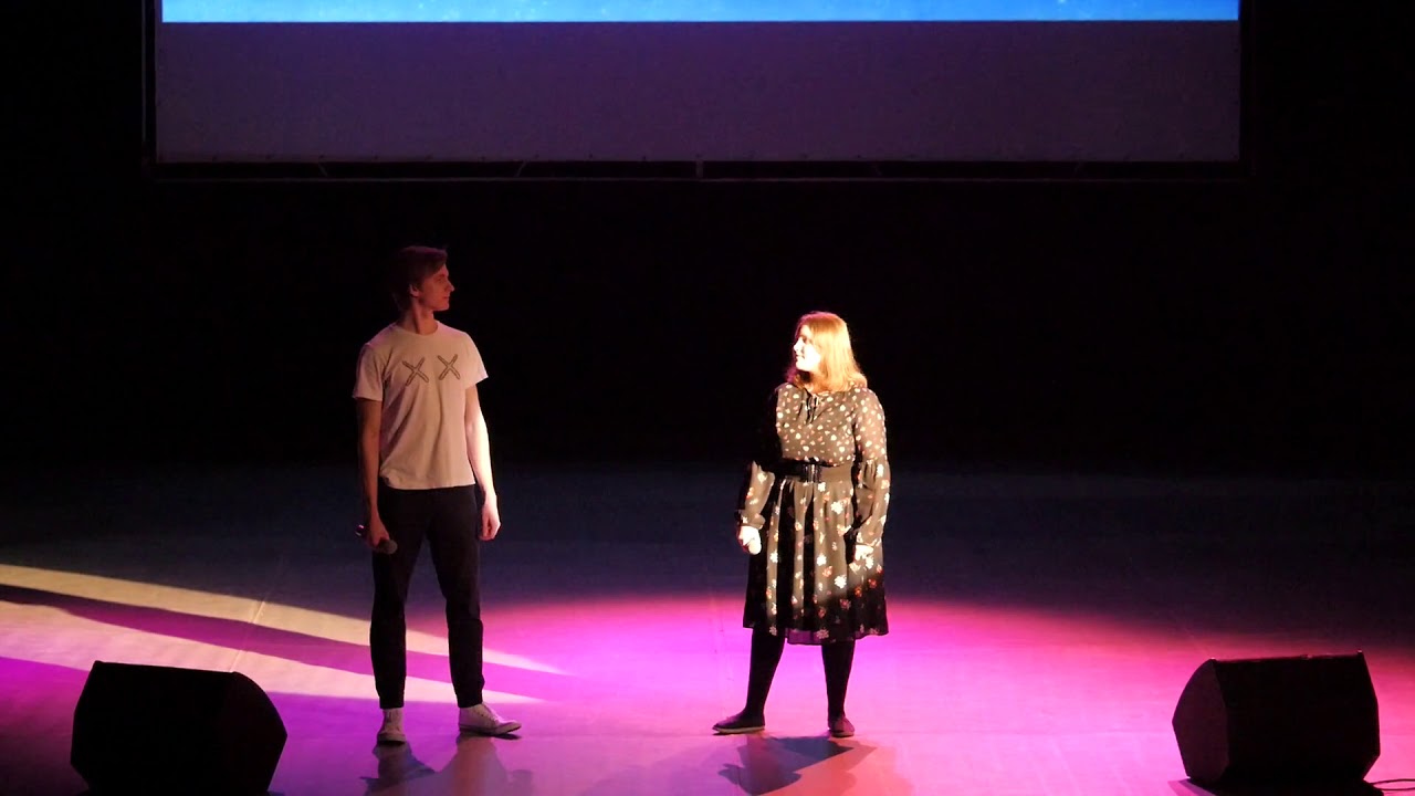 Все проекты студийной банды