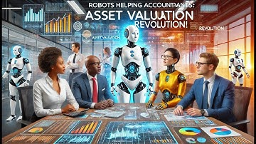 Executive Stock Option Valuation: A FinTech Perspective