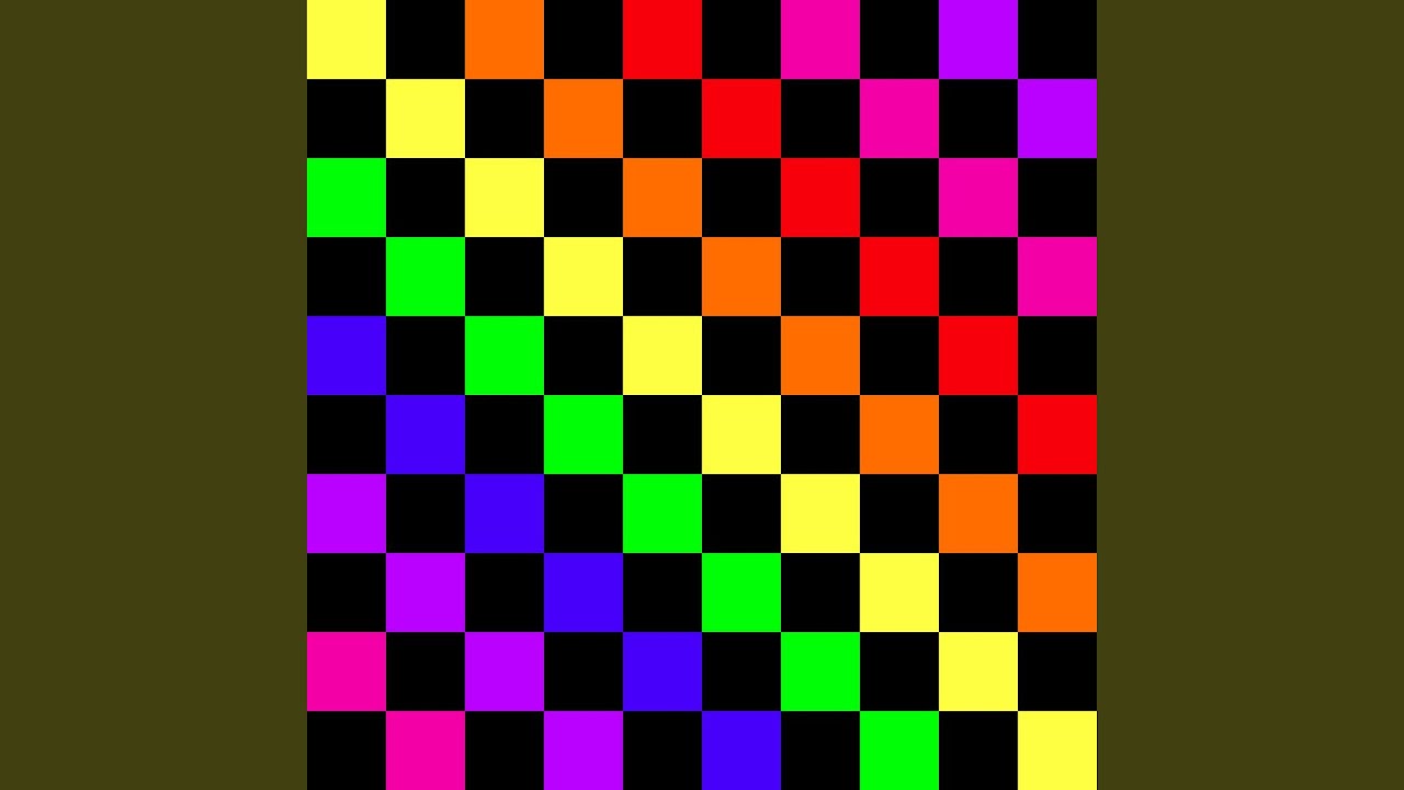 LEFT ON THE SHELF (feat. SKULL BASH!)