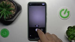 Microsoft Onedrive  How To Take A Picture From Onedrive  Capture Photos Using Onedrive
