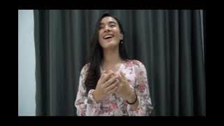 Download lagu JANJIMU S'PERTI FAJAR (Mawar de Jongh)