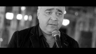 Coming Soon Karen Mkrtchyan - Ari Yar