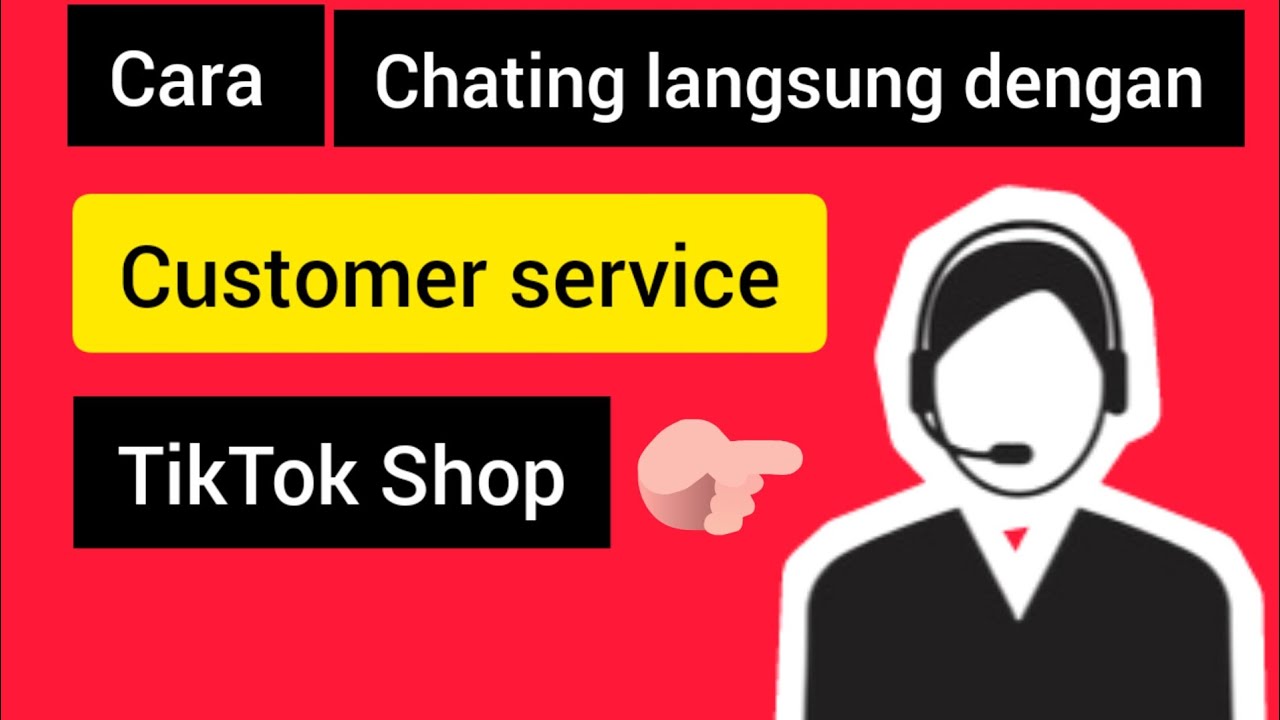 #pov #skits #hotelstories #customerservice #funny | customer ... - TikTok