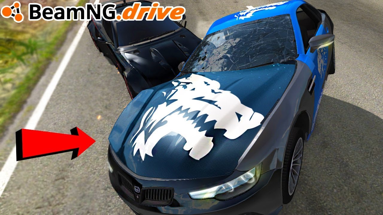 cars crashing beamng drive cars crashing beamng drive