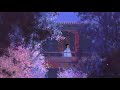Dancing wind (舞風) - Yoshioka aika (吉岡亜衣加) / (Hakuouki Hekketsuroku OST / 薄桜鬼 OST)