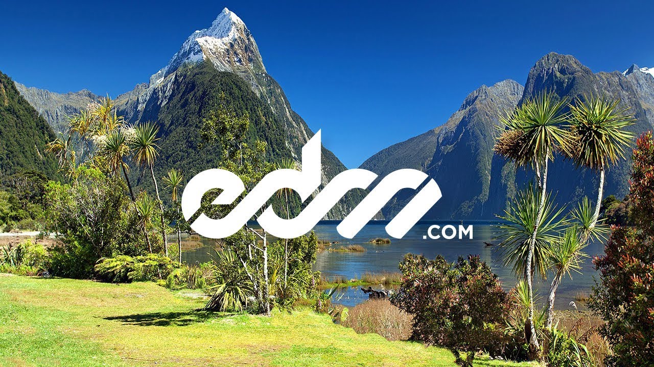 AVEEDO, Seezi - Remember (feat. Deverano)