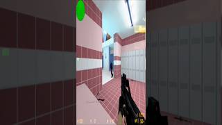 Counter Strike 16 Cs16 Asmr 