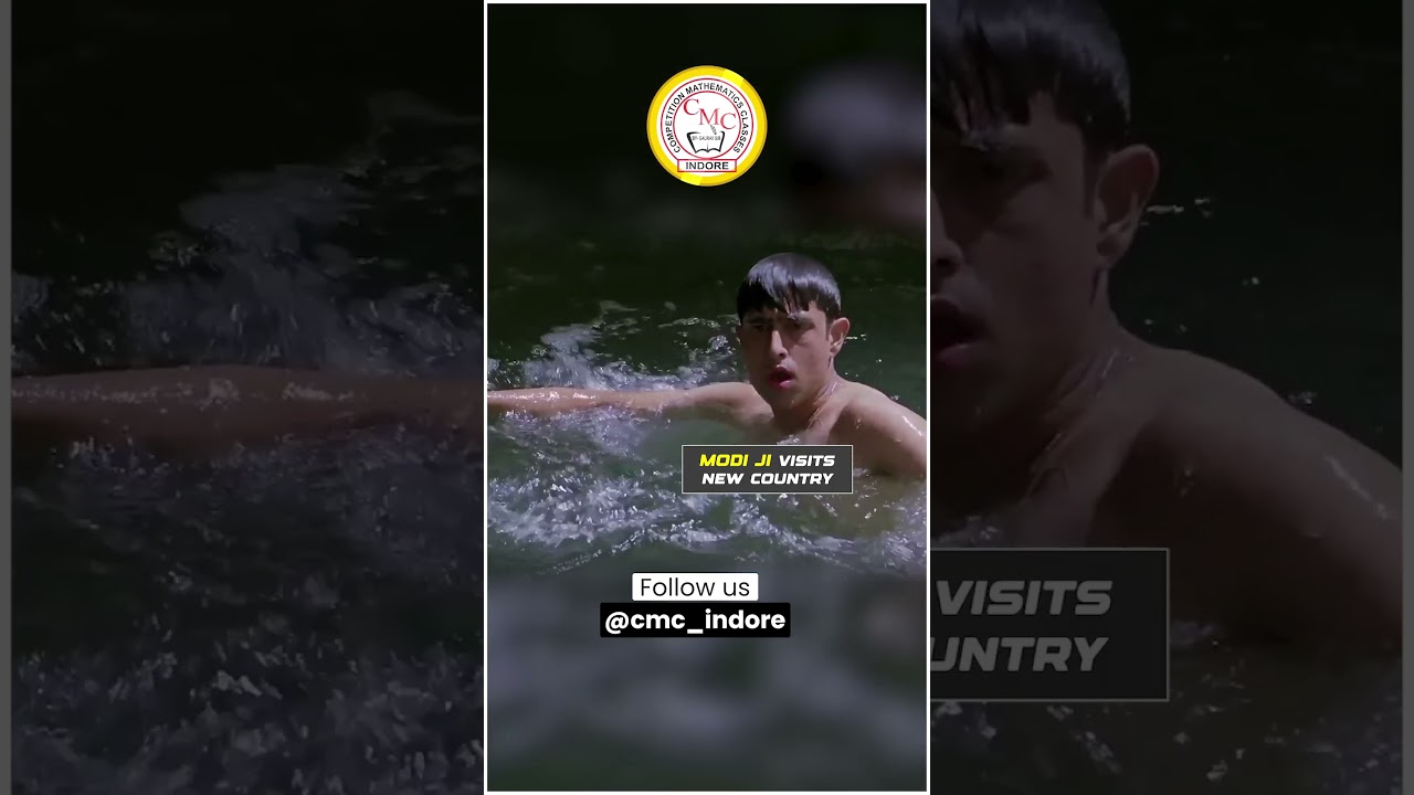 Me Covering CURRENT AFFAIRS Peacefully 😂💯| CURRENT AFFAIRS MEME 