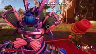 Pvz Bfn NUEVO EVENTO GARDEN WARFARE EN 2026 SOLDIERDIEGO