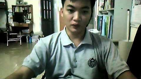 Mt 22:1-14. from August 22, 2013 7:41 AM