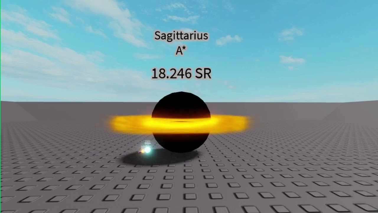 functional size comparison in roblox