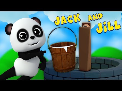 jack-dan-jill-|-sajak-anak-anak-untuk-anak-anak-|-jack-and-jill-|-lagu-kartun-di-indonesia