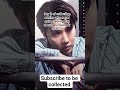 subscribe and comment down to be collected #bts #trend#kpop #Divya #rmjinsugajhopejiminvjungkook#fyp