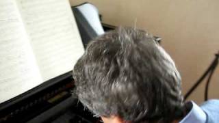 Games for Piano 2; Alessandro La Ciacera-Lorenzo Paini screenshot 2