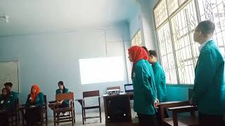 VIDEO SIDANG MINI RISET KELOMPOK 2 BESAR KELAS PPKN E STAMBUK 2023