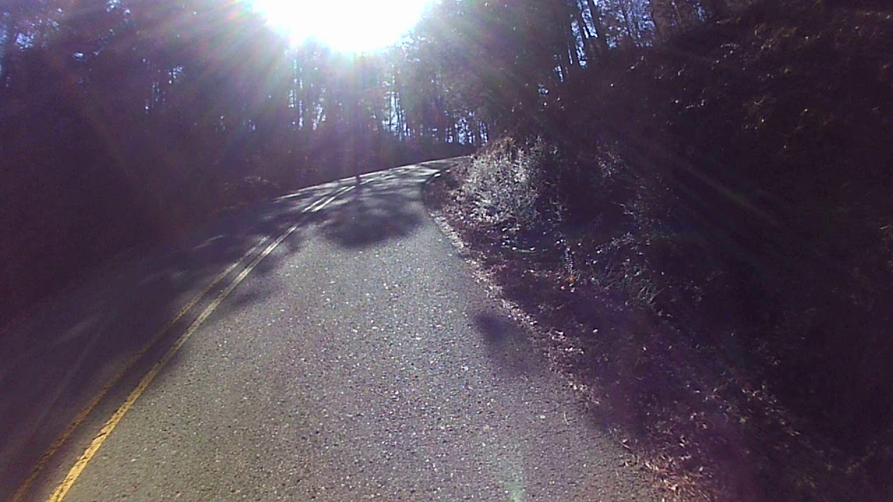 Glenwood Ave YouTube