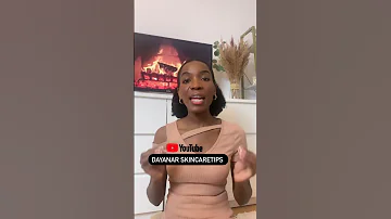 Sabuni Ya Kung Arisha Ngozi Shorts Dawayachunusi Wasafitv Diamondplatnumz Tanzania Shortsfeed 