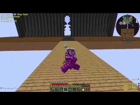 Project Ozone 2 e vi REGALO 25 KEY! - Project Ozone 2 e vi REGALO 25 KEY!