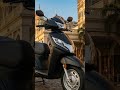 Honda Activa 2025 | #indianidealvehicles #indiancars #tatamotors #carreviewindia #suvindia