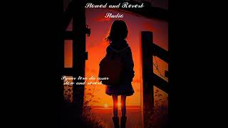 Pyaar tera da asar song #slow and #reverb