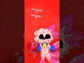 Warning blood