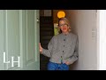 Inside Interior Designer Cate St Hill S Calm Japandi Inspired London Home