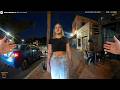 Drunk Girl CAUGHT Fourth DWI at Over DOUBLE The Limit | Police Bodycam