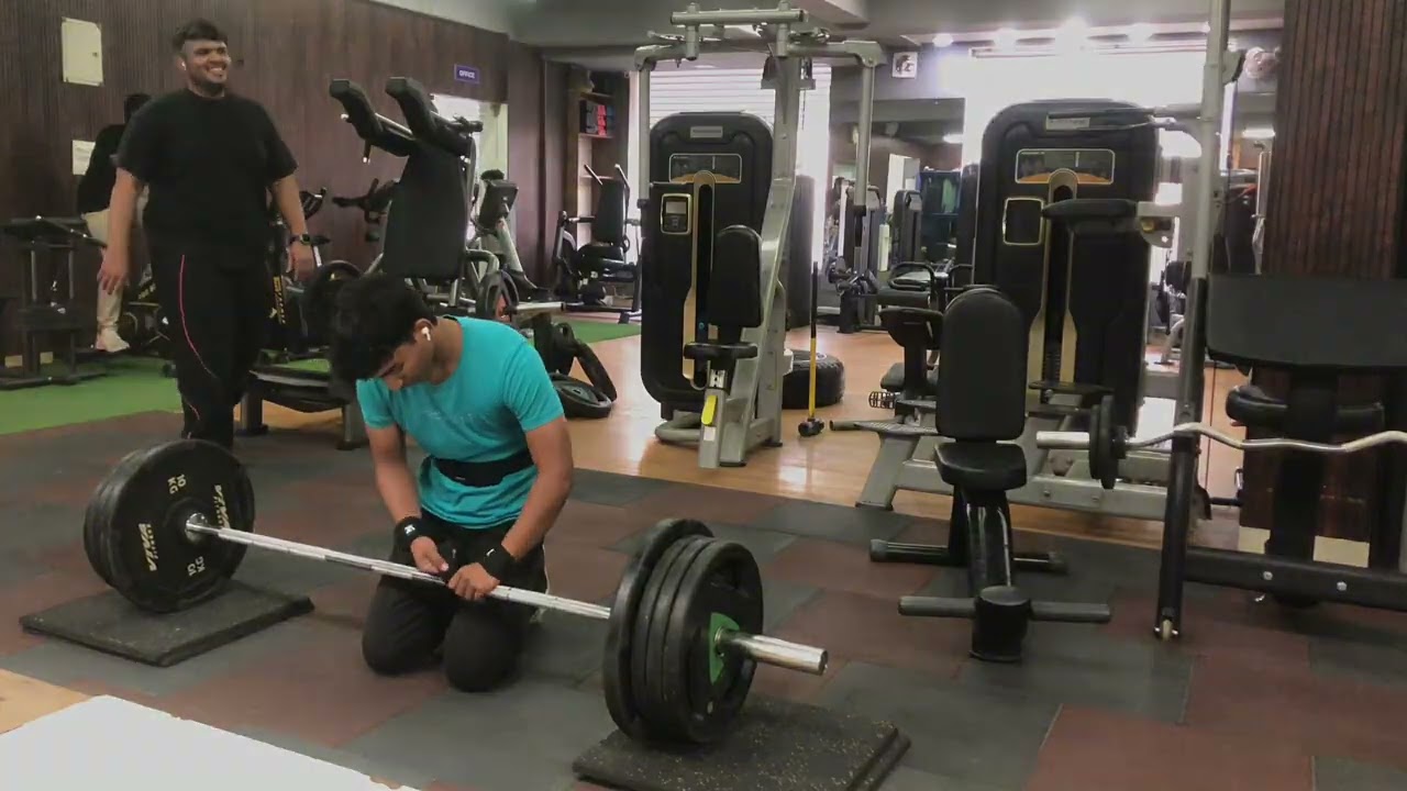 Back  workout 🫶🏻🦍 