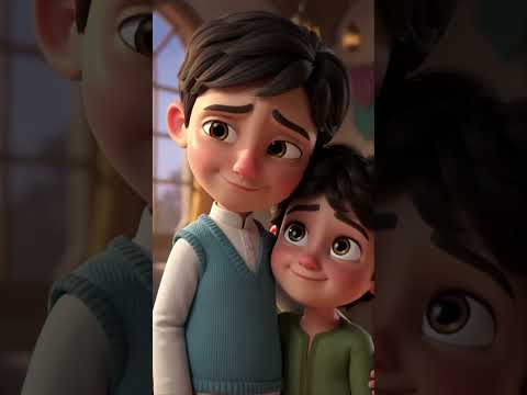 سامح اليوم… وارتاح 🤍 | قيمة اليوم: التسامح 🌙 #Shorts