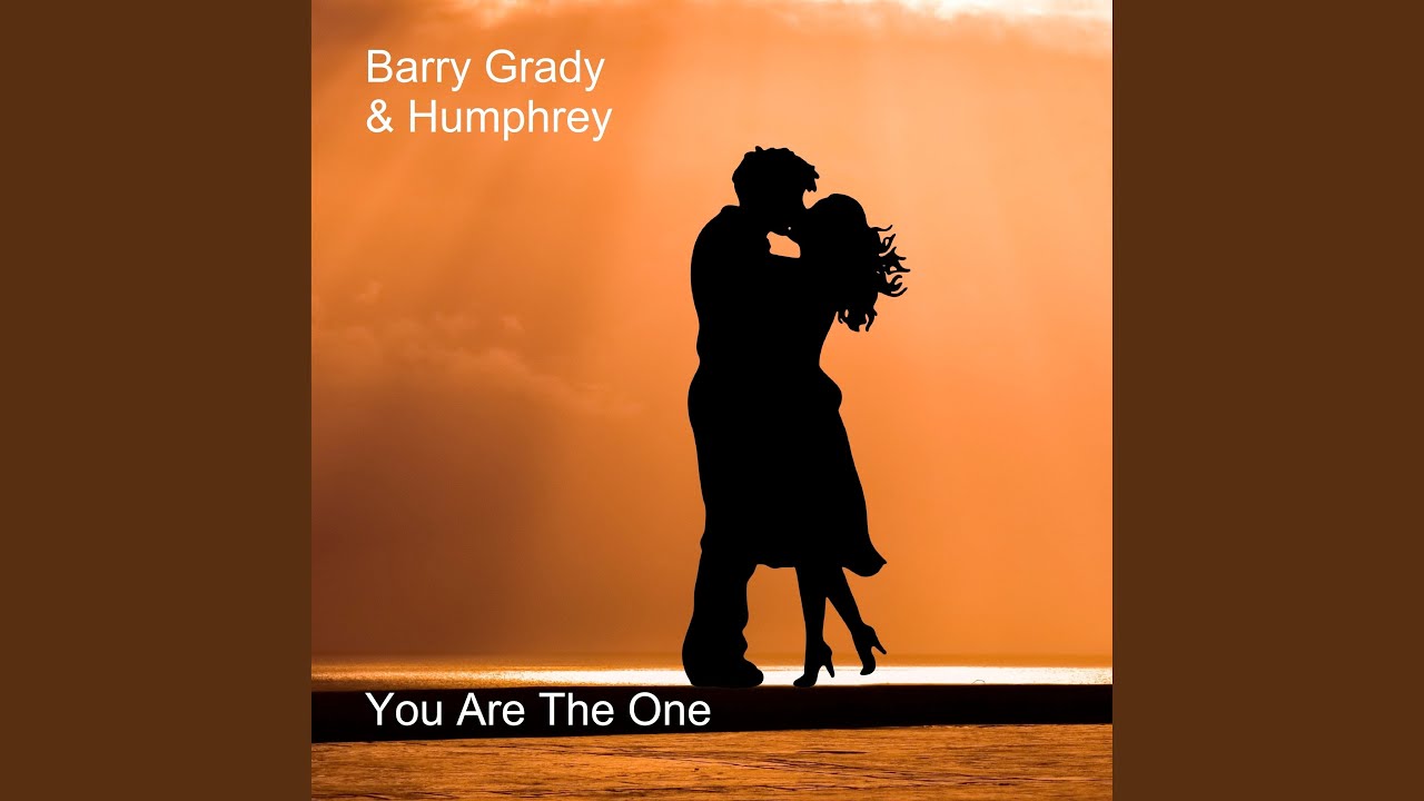 在 YouTube 上觀看「The Way You Are」