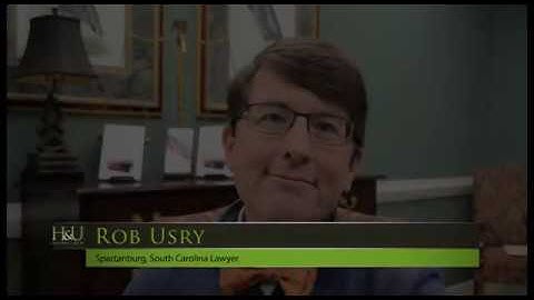 How Serious Injuries Can Qualify For More Work Comp Benefits