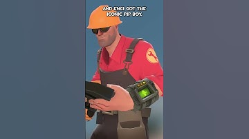 [TF2] THESE IPS YOU didn
