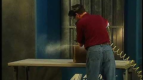 Airflow Systems, Inc. PowerBooth