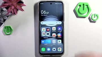 TECNO Spark Go 1 – Does It Have Screen Recording?