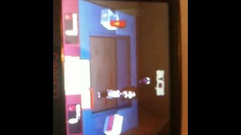 Caanoo vs dingoo(dingux)