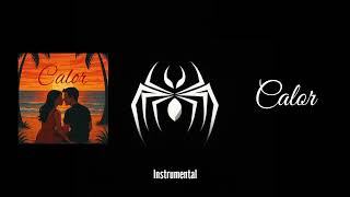 Download Lagu @PsiderBJM - Calor (Instrumental) MP3 Download Lagu @PsiderBJM - Calor (Instrumental) MP3