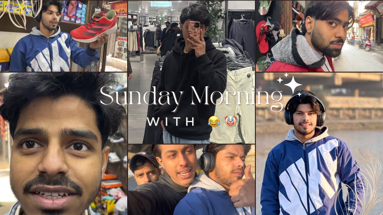 fun h bhai life 🤡😂……………