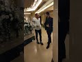 اغنيه محمد نبينا عمر مع حماده هلال اغنيه محمد نبينا عمر مع حماده هلال