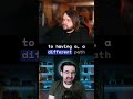 Do you have app fatigue?