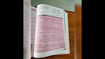 class 8 chapter sound exercise for revision